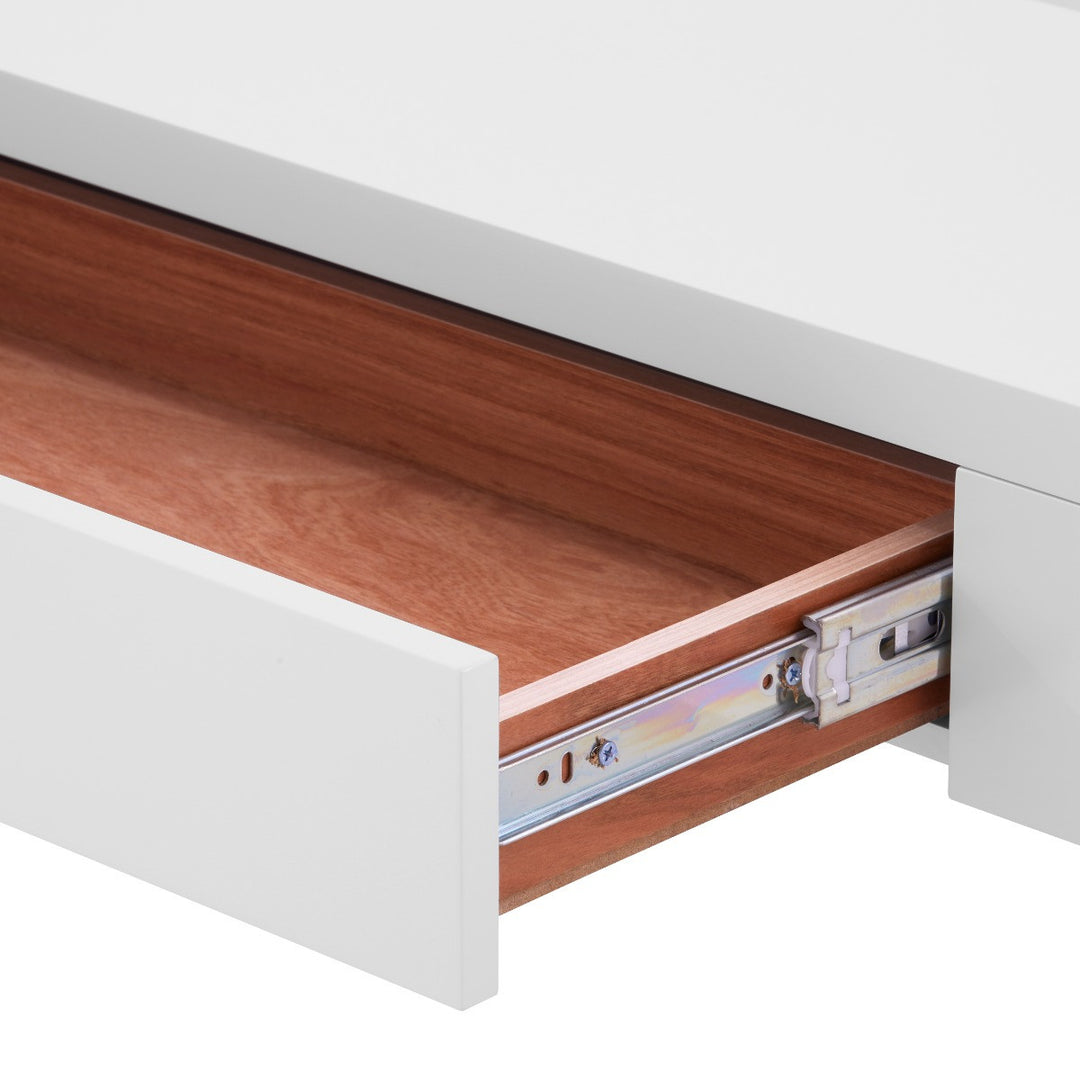 Morgan Console Table