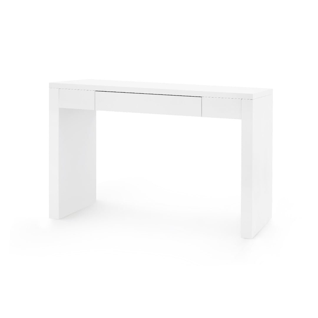 Morgan Console Table