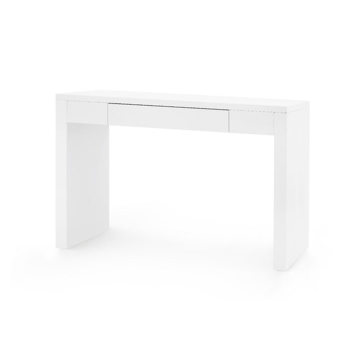 Morgan Console Table