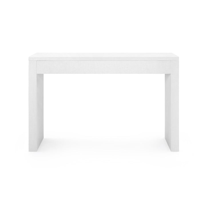 Morgan Console Table