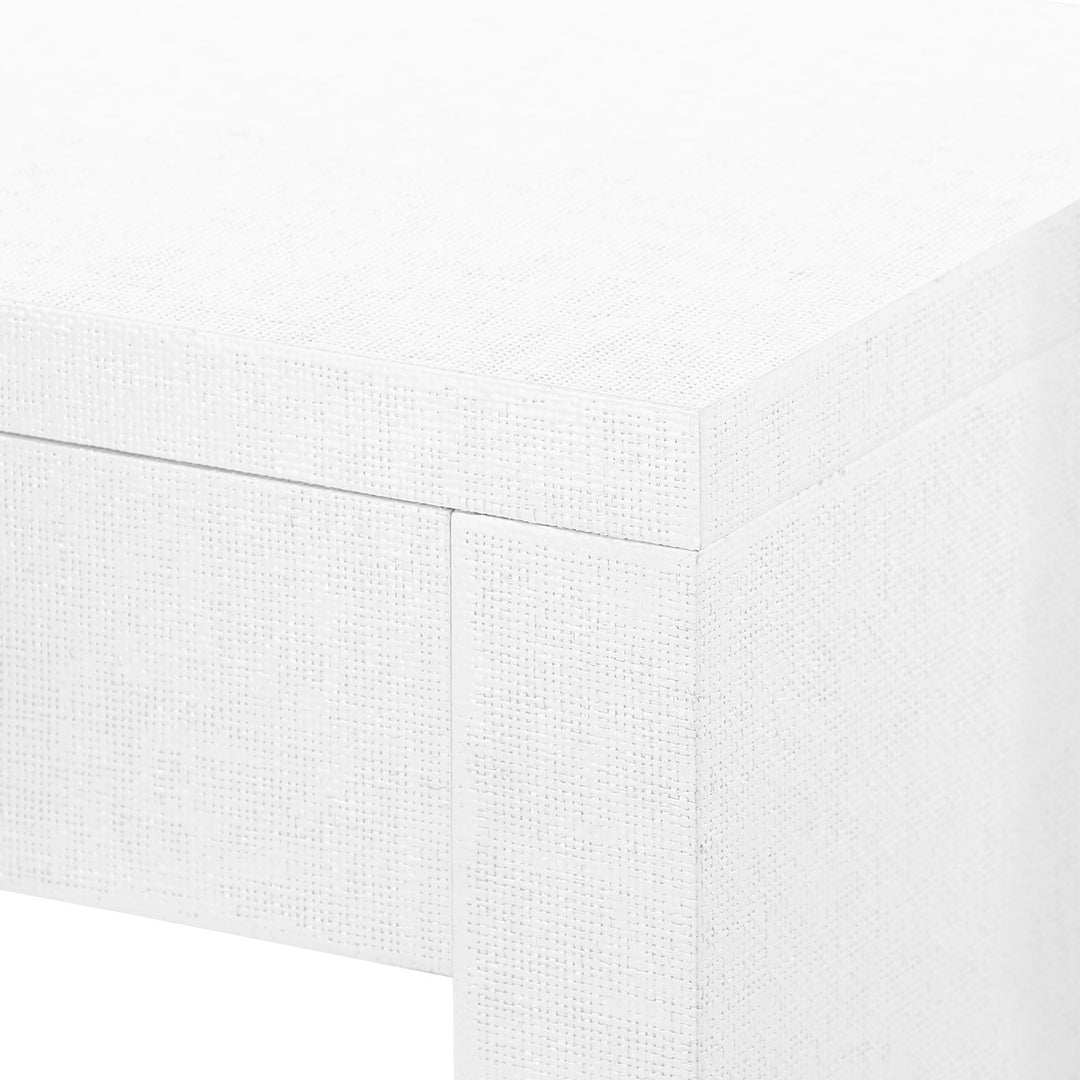 Morgan Console Table