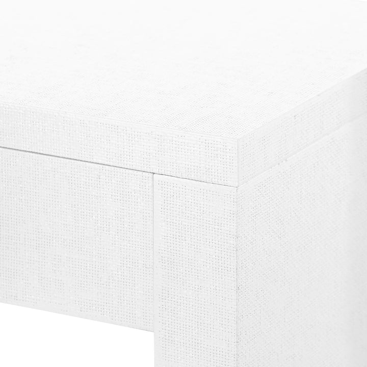 Morgan Console Table