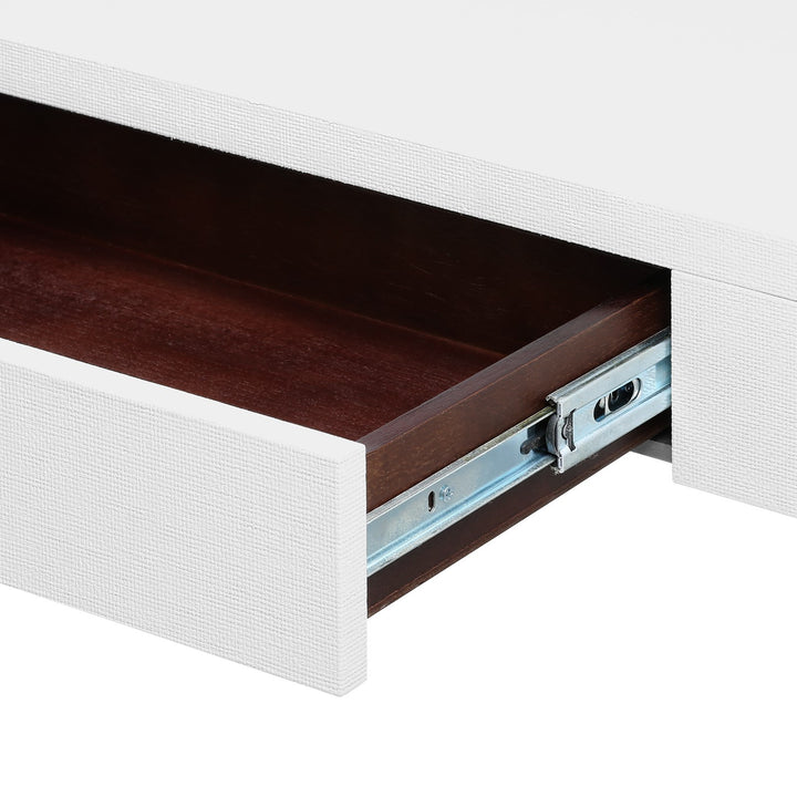 Morgan Console Table