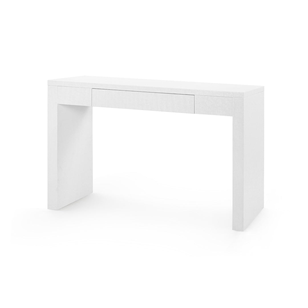 Morgan Console Table