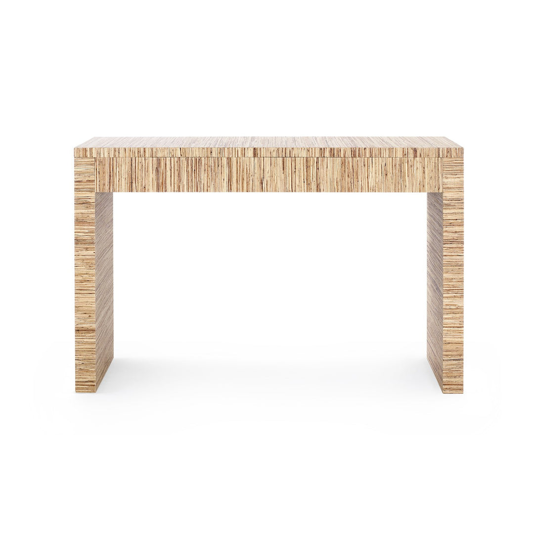 Morgan Console Table