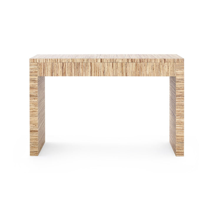 Morgan Console Table