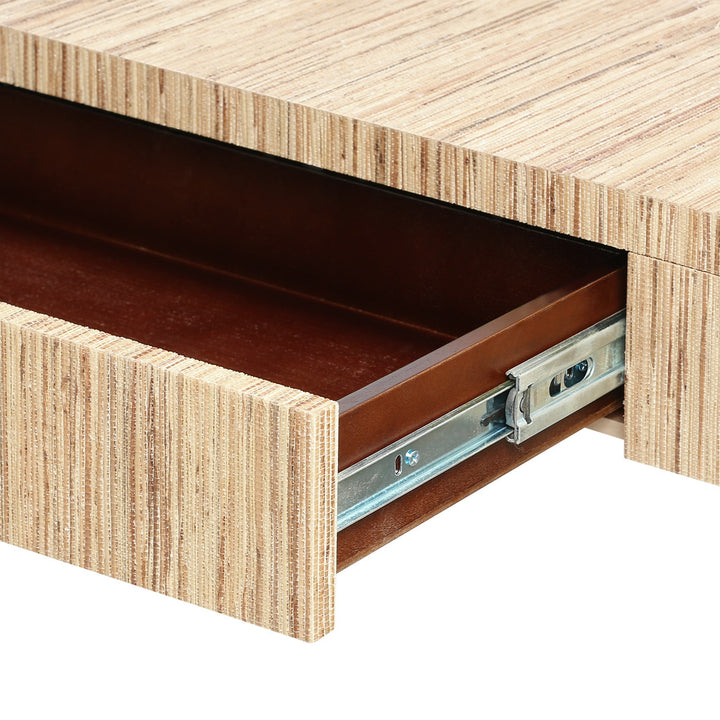 Morgan Console Table