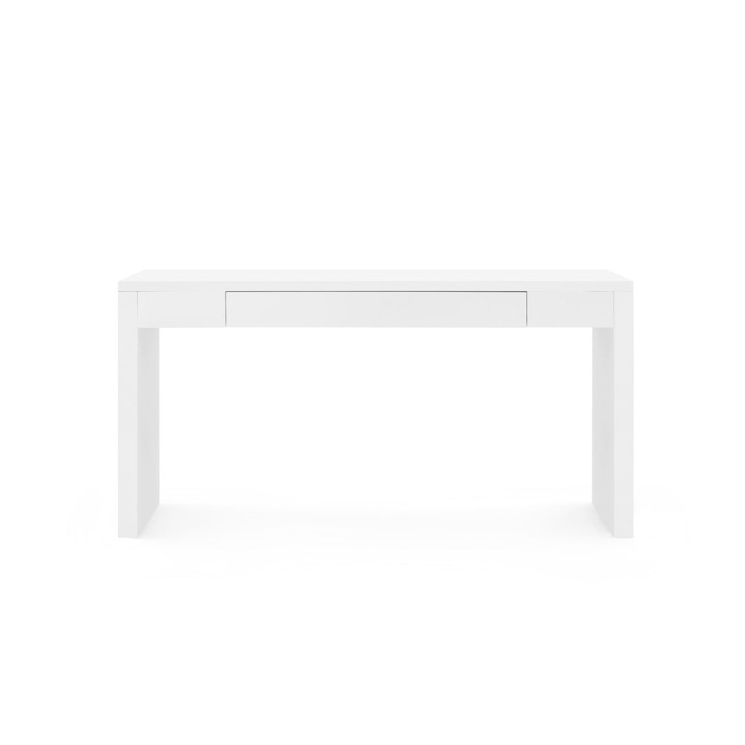 Morgan Console Table