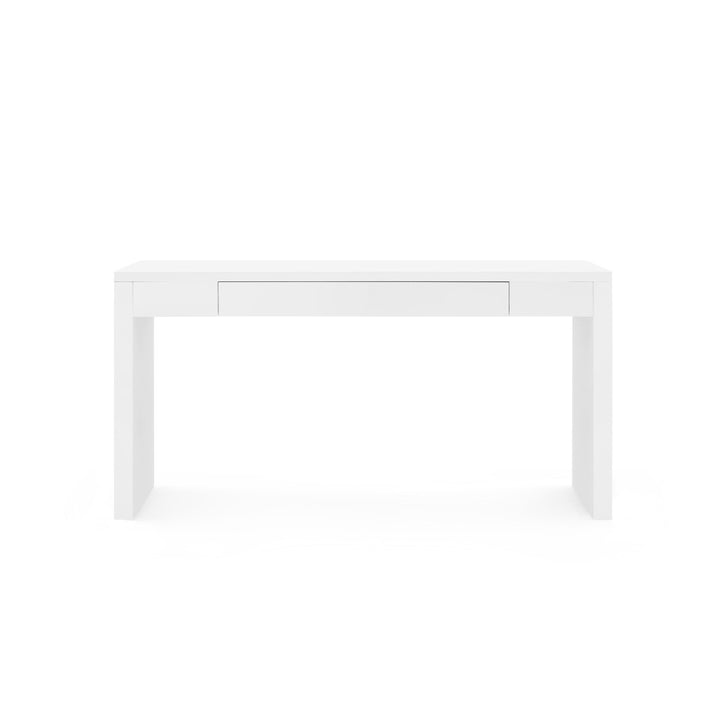 Morgan Console Table