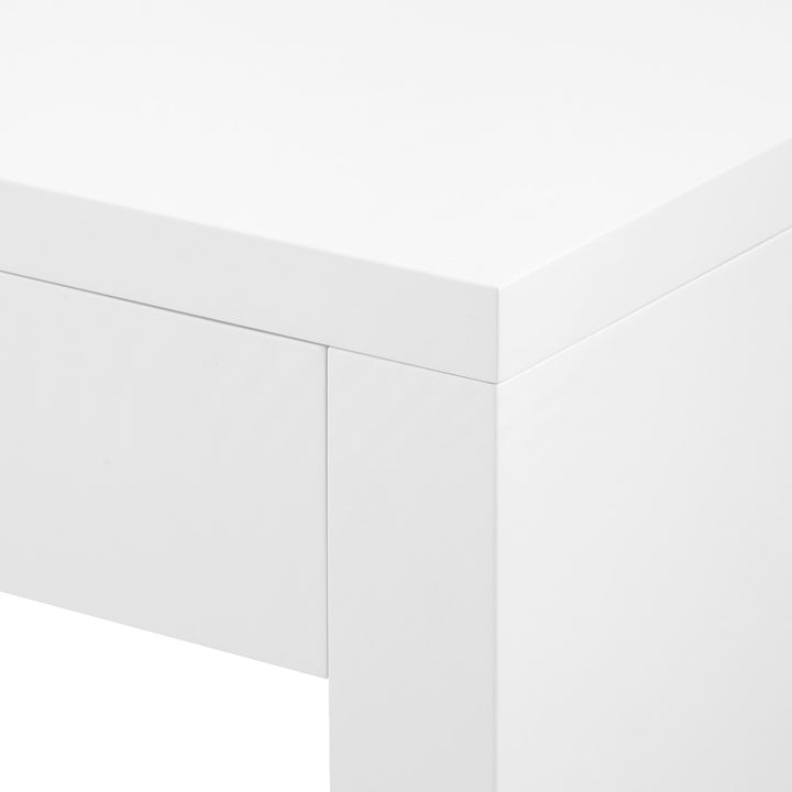 Morgan Console Table