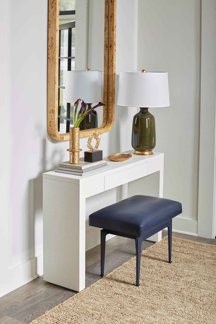 Morgan Console Table