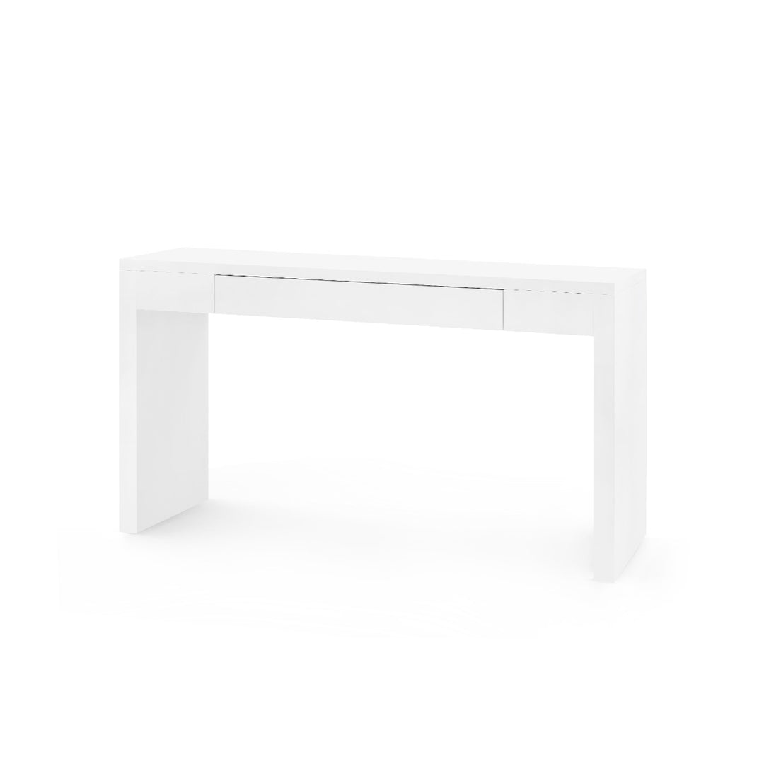 Morgan Console Table