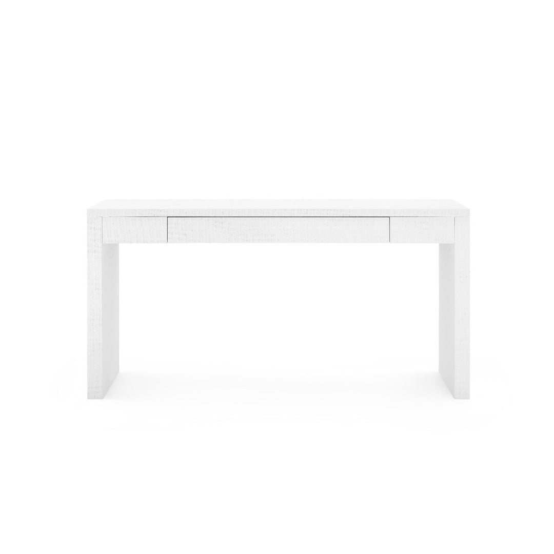 Morgan Console Table