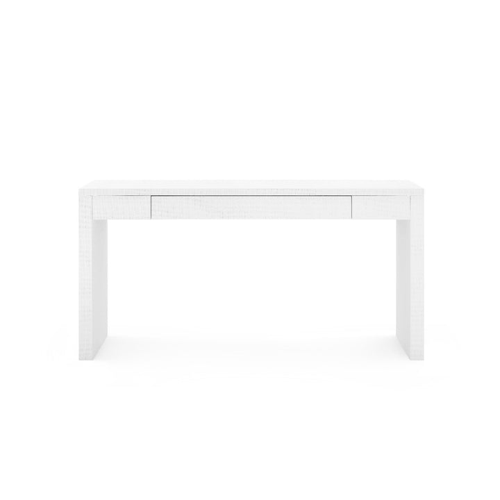 Morgan Console Table
