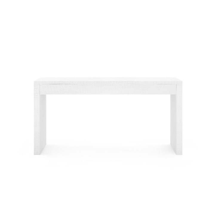 Morgan Console Table