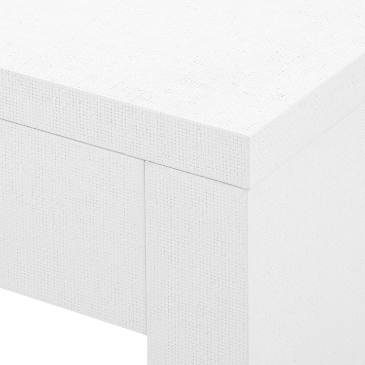 Morgan Console Table
