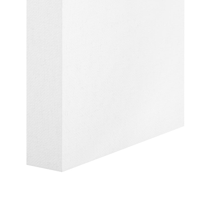 Morgan Console Table