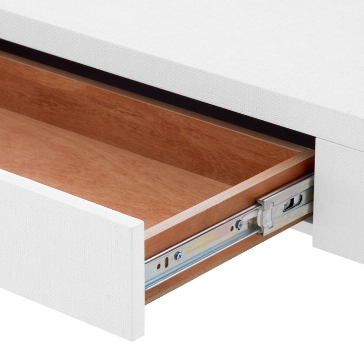 Morgan Console Table