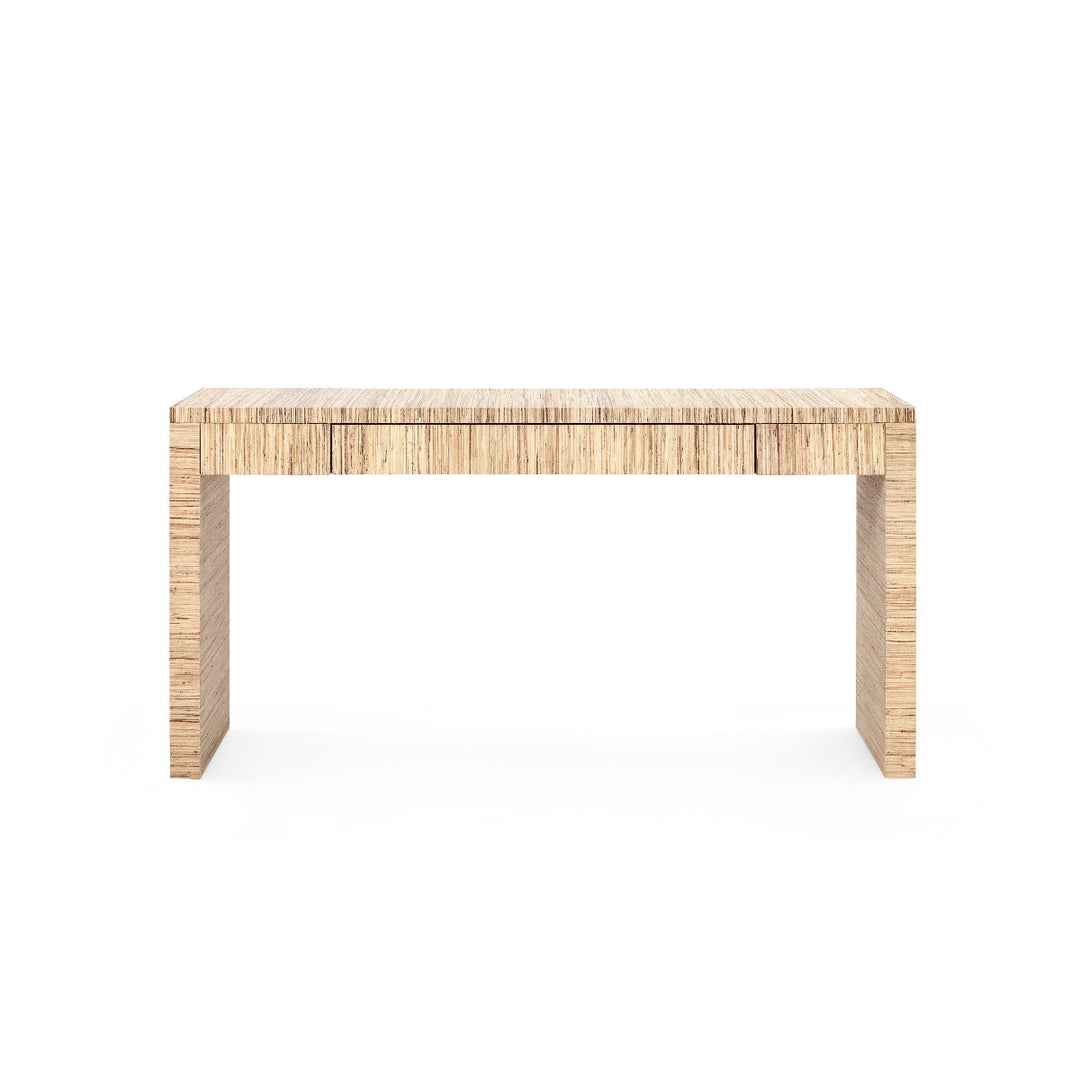 Morgan Console Table