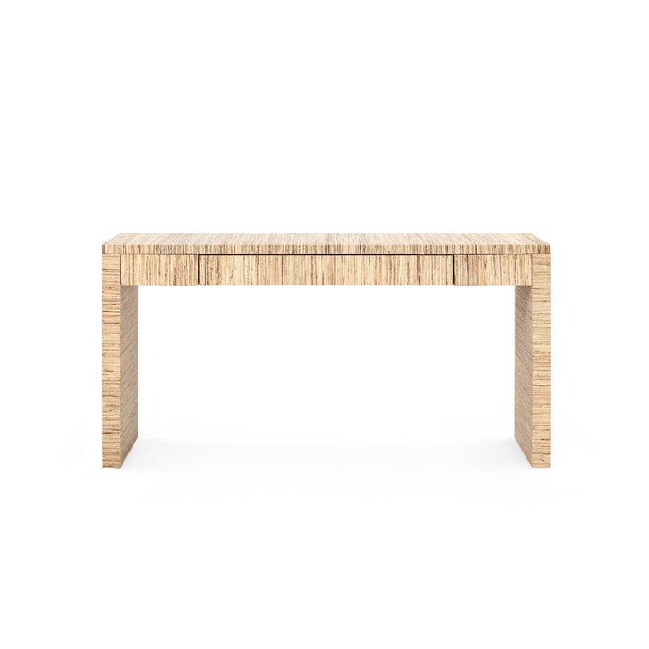 Morgan Console Table