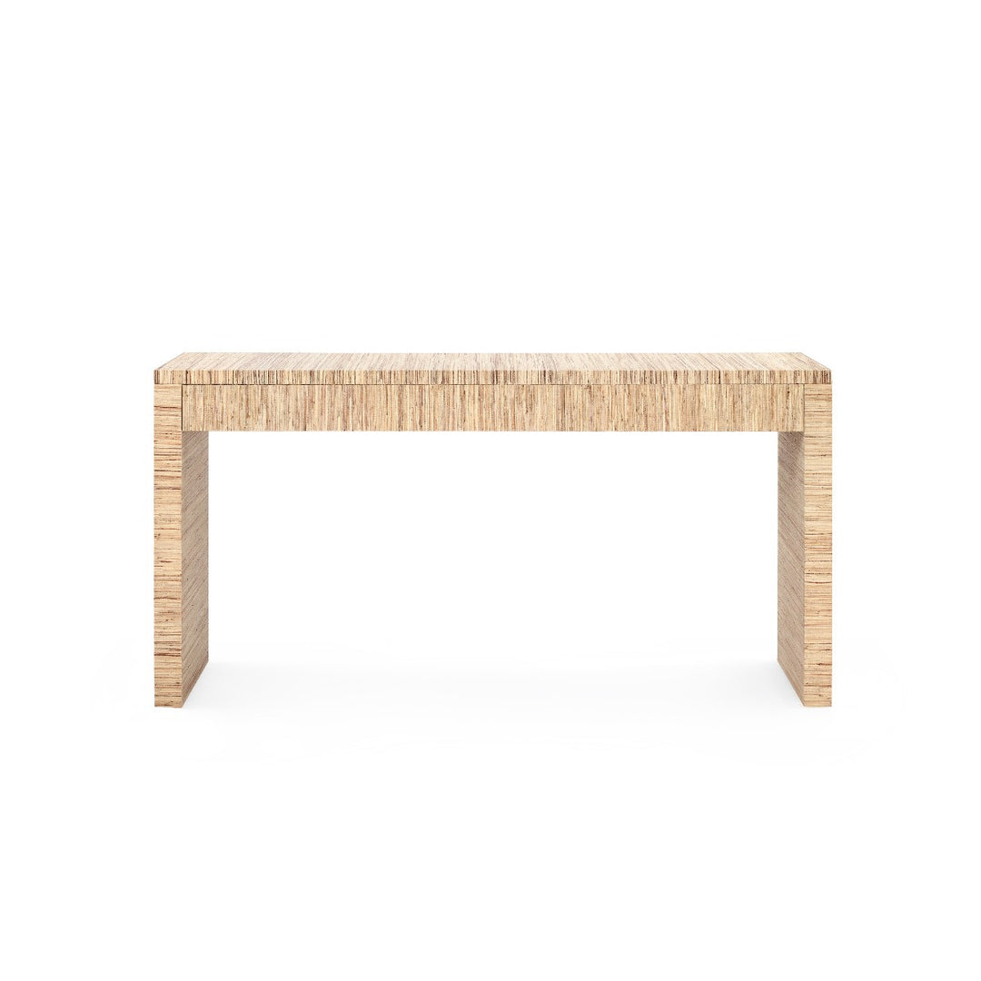 Morgan Console Table