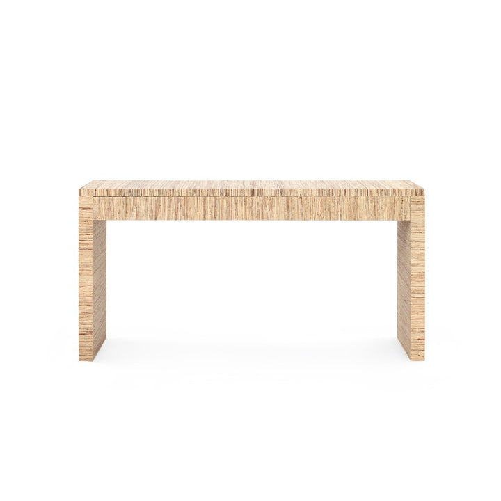 Morgan Console Table