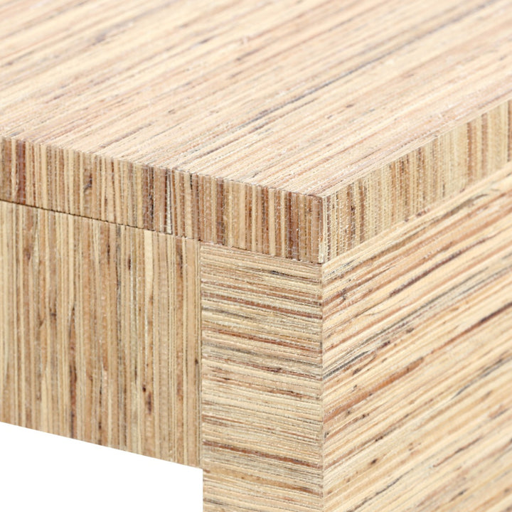 Morgan Console Table
