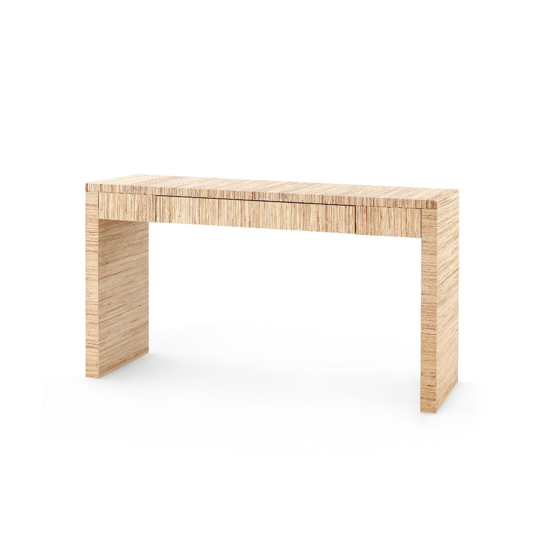 Morgan Console Table