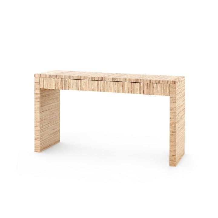 Morgan Console Table
