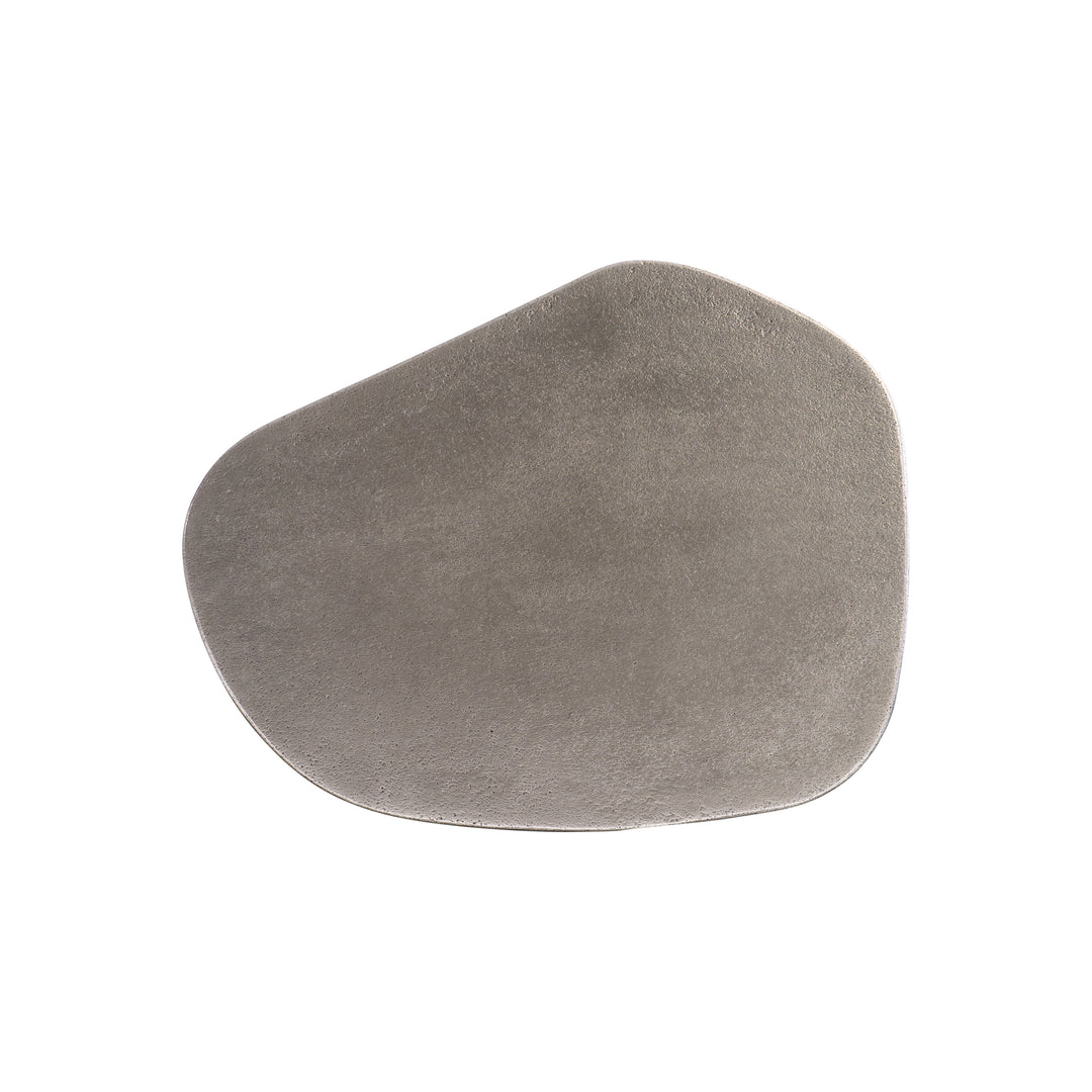 Clawson 35" Cocktail Table