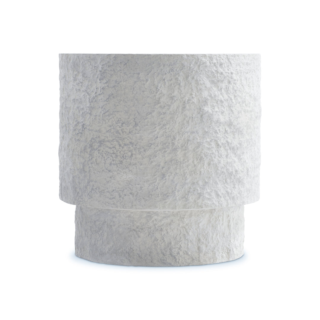 Pincio Round Side Table