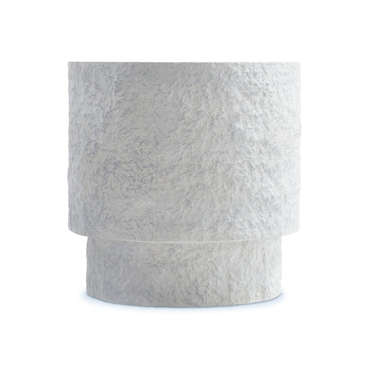 Pincio Round Side Table