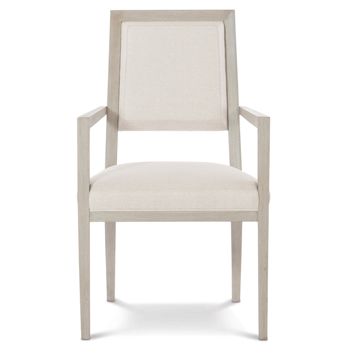 Axiom Arm Chair