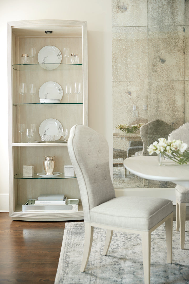 East Hampton Side Chair