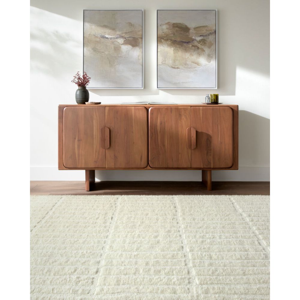 Sideboards & Credenzas Anish Sideboard