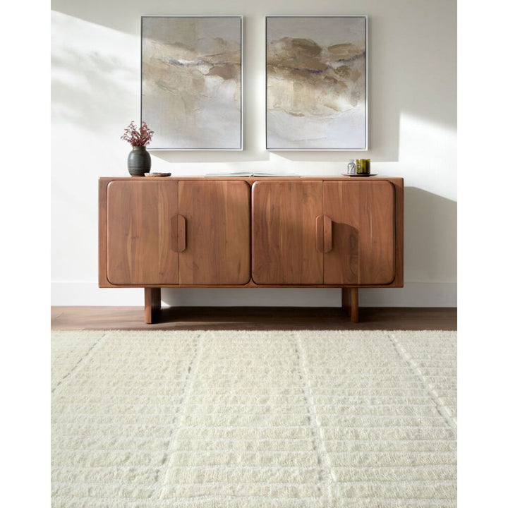 Sideboards & Credenzas Anish Sideboard