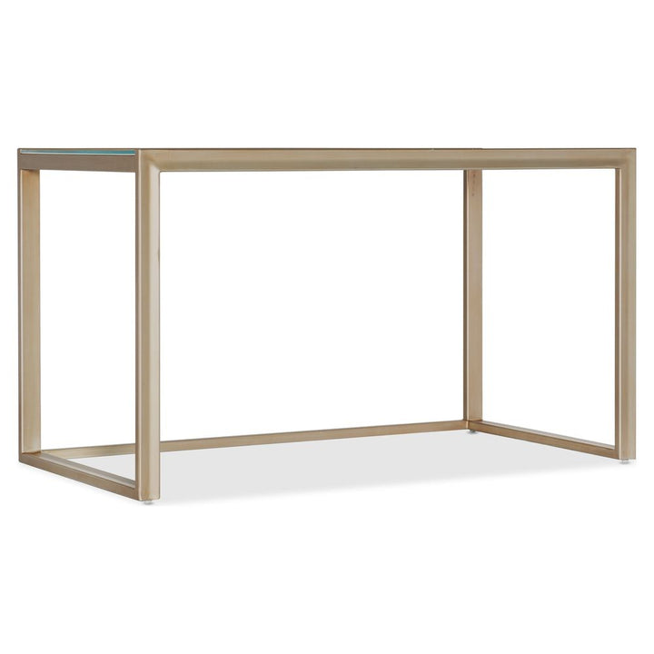 Desks Primrose Hope Writing Desk - Golds
