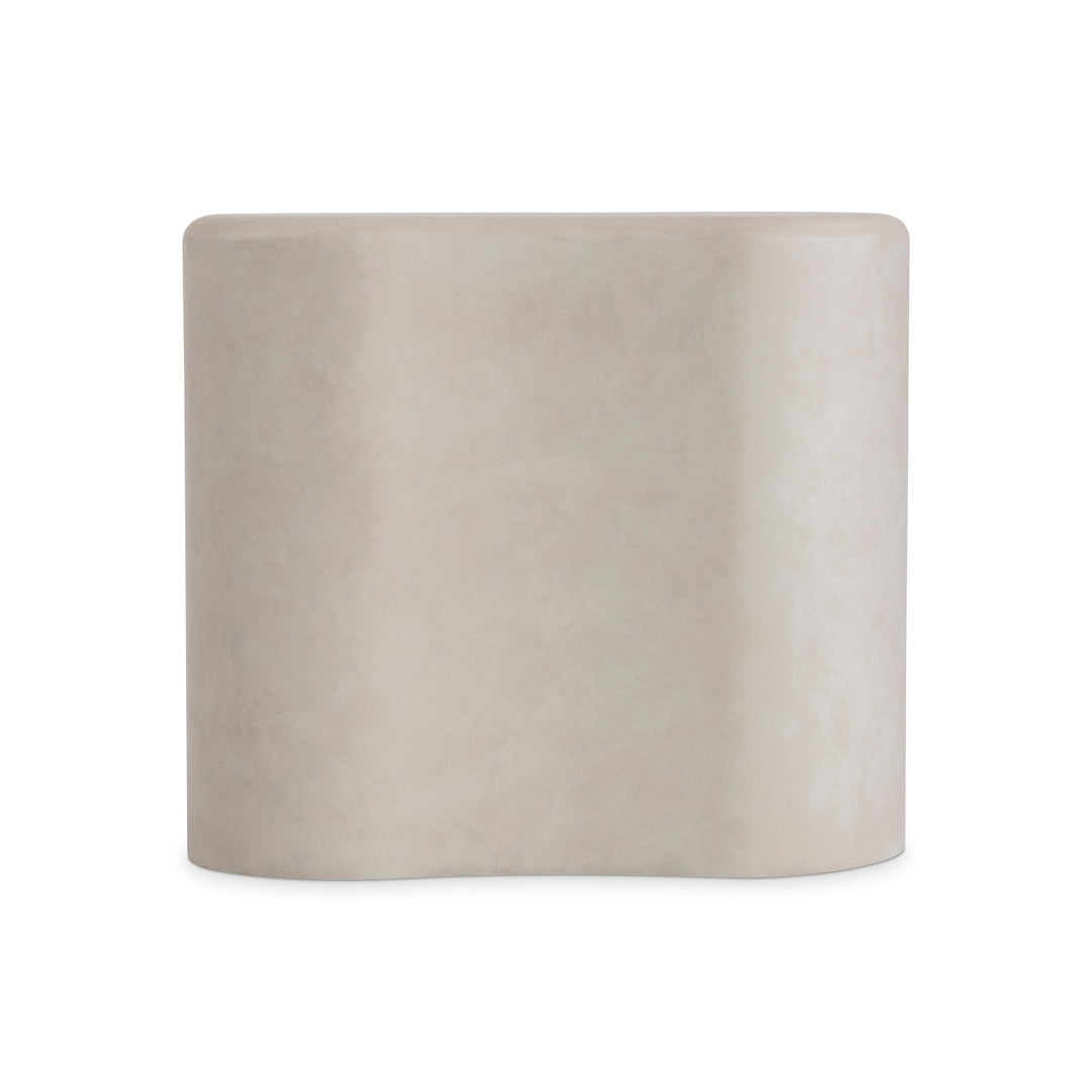 Nova Side Table