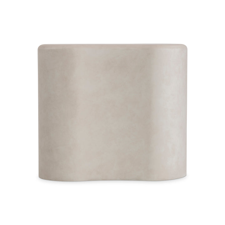 Nova Side Table
