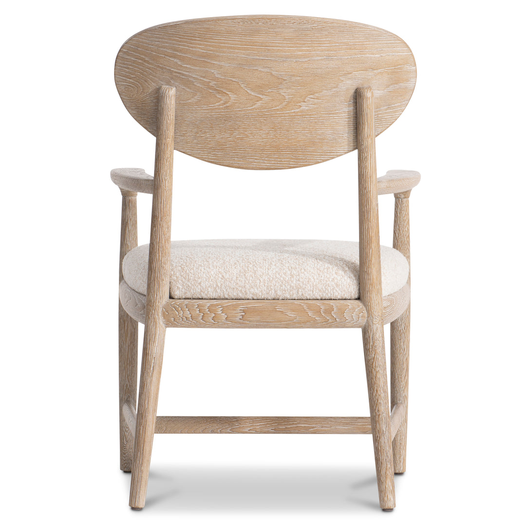 Aventura Arm Chair
