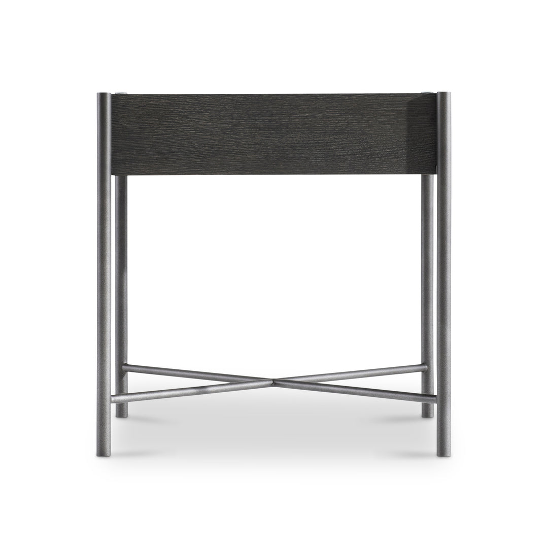 Outline Side Table