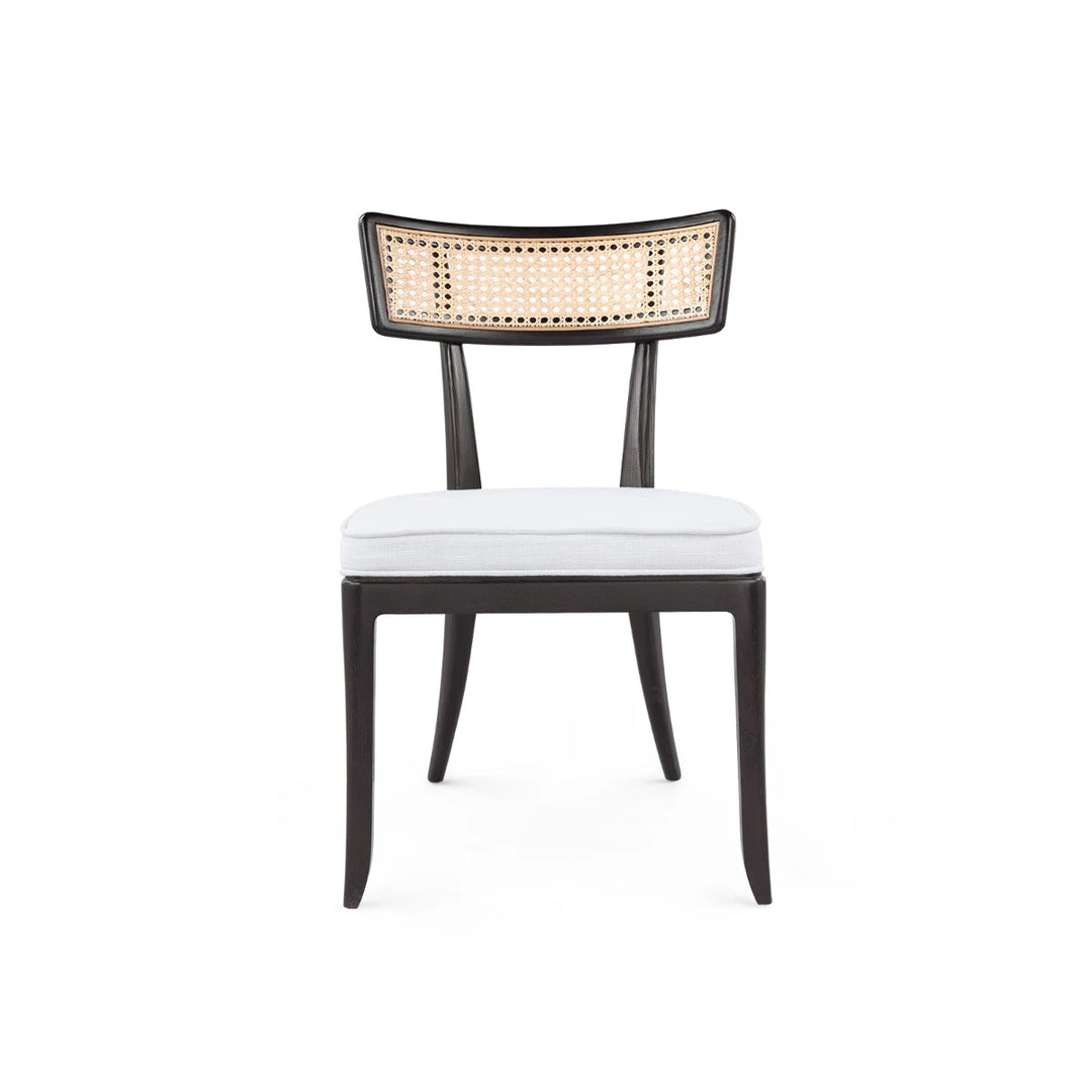 Marshall Side Chair