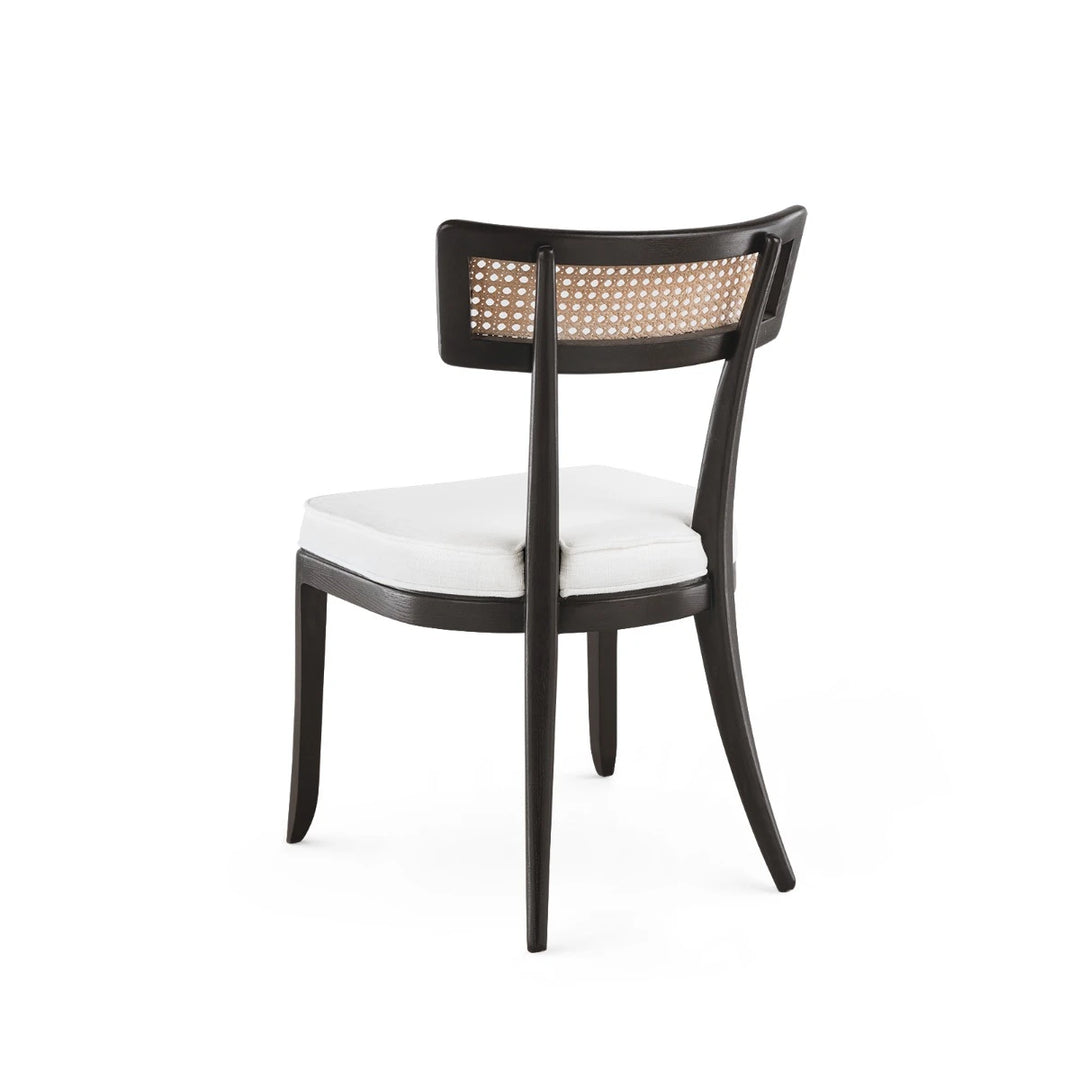 Marshall Side Chair