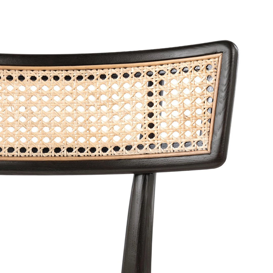 Marshall Side Chair