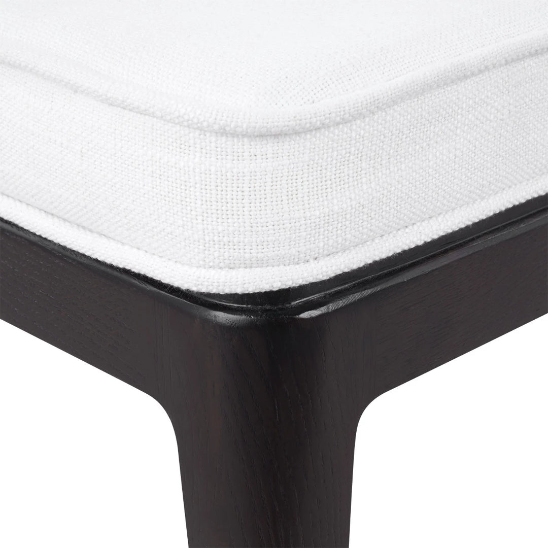 Marshall Side Chair