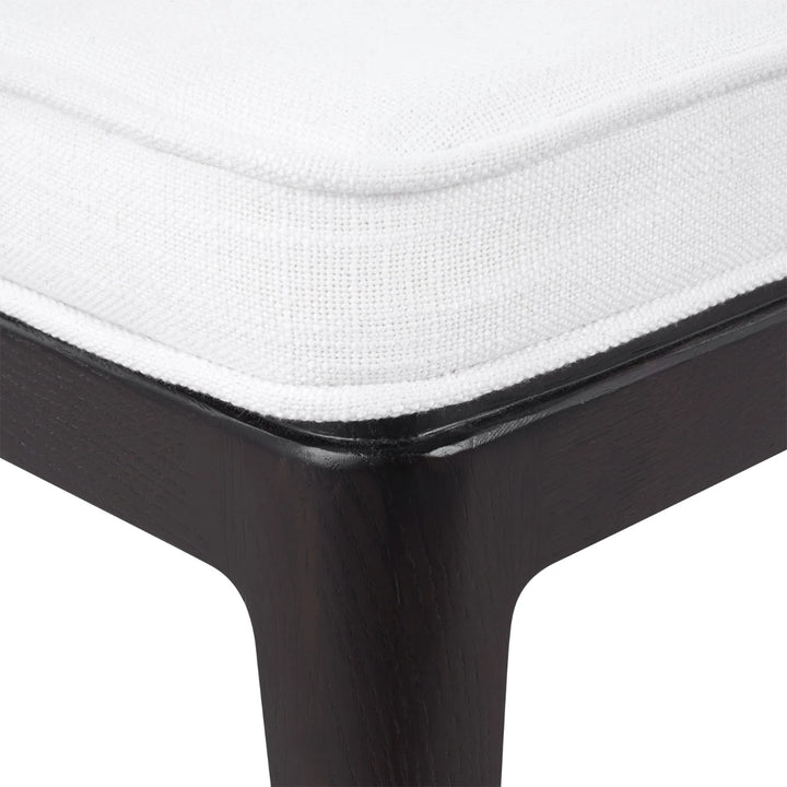 Marshall Side Chair