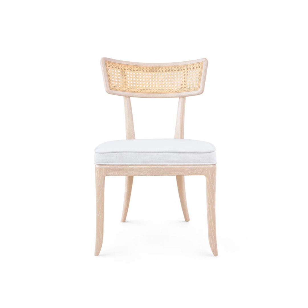 Marshall Side Chair