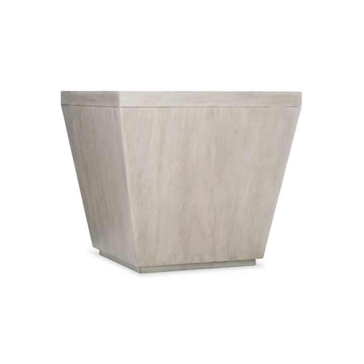 Landers End Table