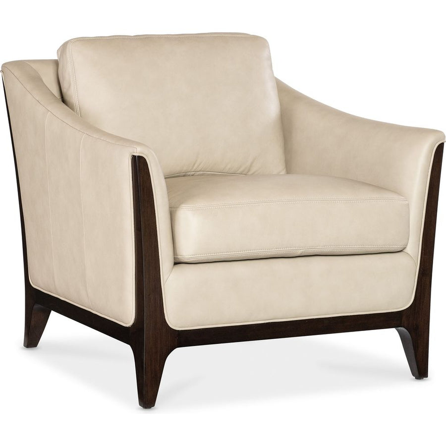 Lounge Chairs SoPower Headrestia Chair - Beige