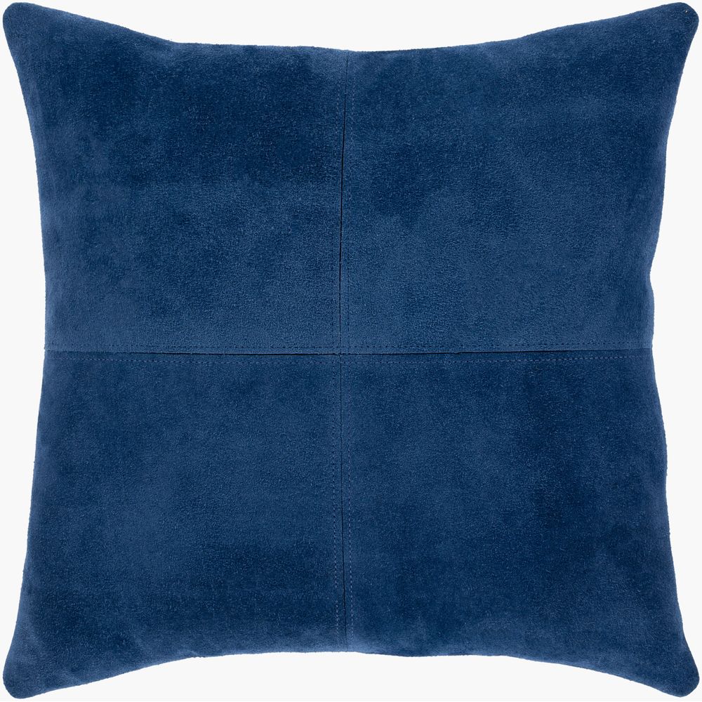 Pillows Manitou Pillow